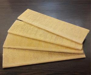 800L Alfalaval fiber vane