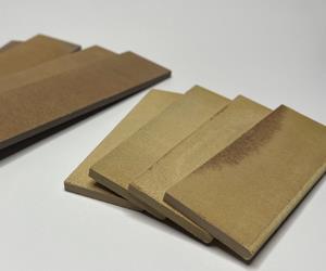  Dairy Master 2000 vane