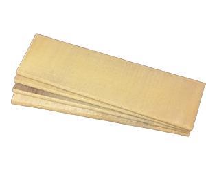 GEA RPS 700 fiber vane