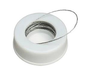 Saw Wire According Liess