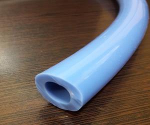 TPE Milk tube for milking machine