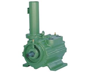 Vacuum pump RPS 2800