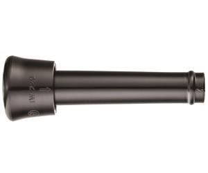 Conewango milking liner 