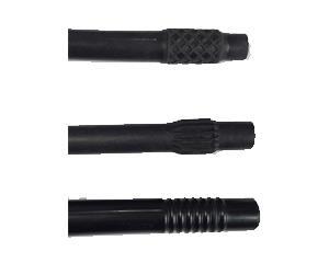 Melasty  milking liner 