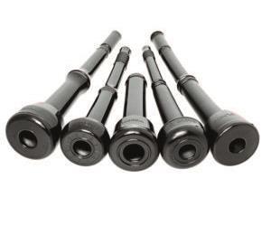  ultra liner milkrite