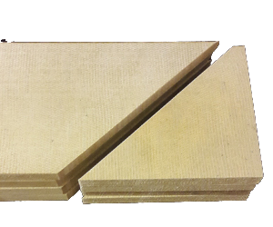 GEA RPS 2800 fiber vane