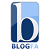 Blogfa